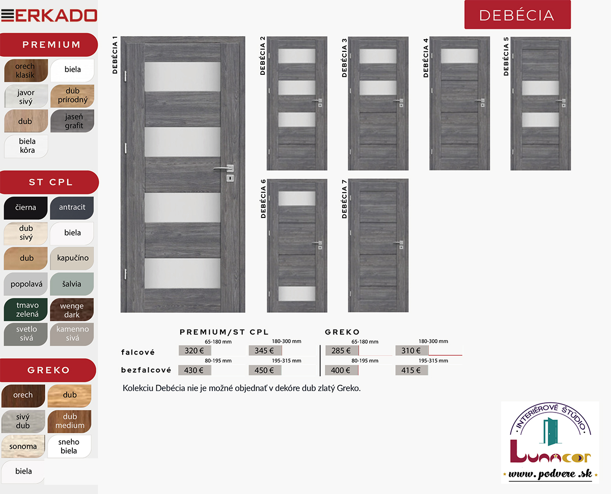 AKCIA SD 2026_5 Erkado Debecia
